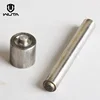 WUTA Metal Eyelets Mold Tool Eyelets Installation Tool Grommet Installation Leather Craft Handmade DIY Bag Parts Accessories ► Photo 1/4