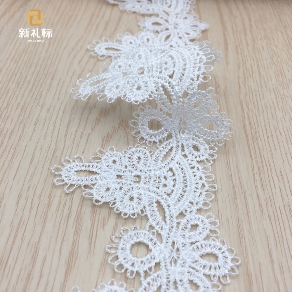 4518442991_1129860023