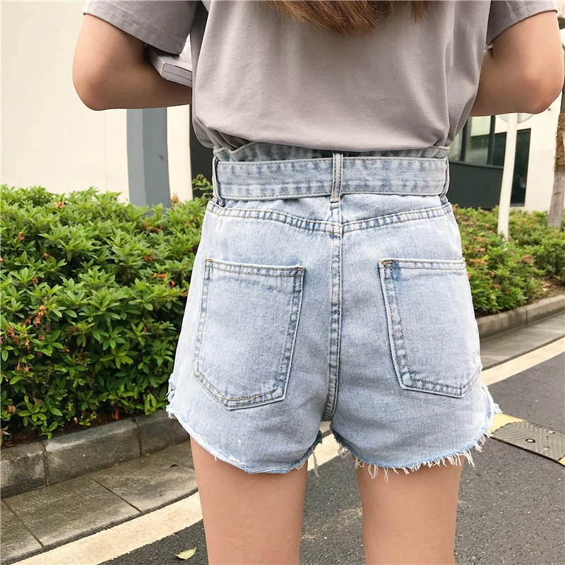 20180607_155135_443