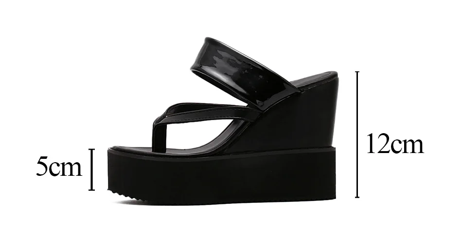 summer shoes