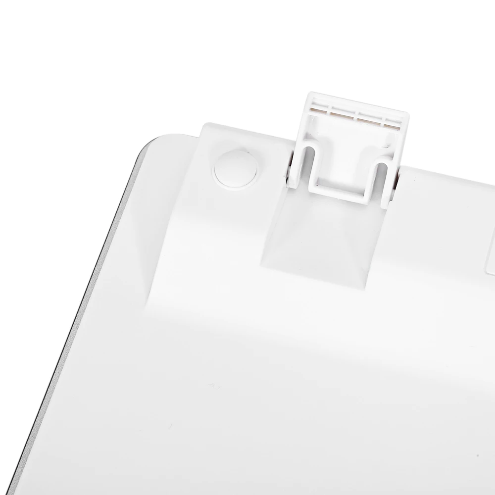 HTB1_16BaDZRMeJjSspkq6xGpXXau