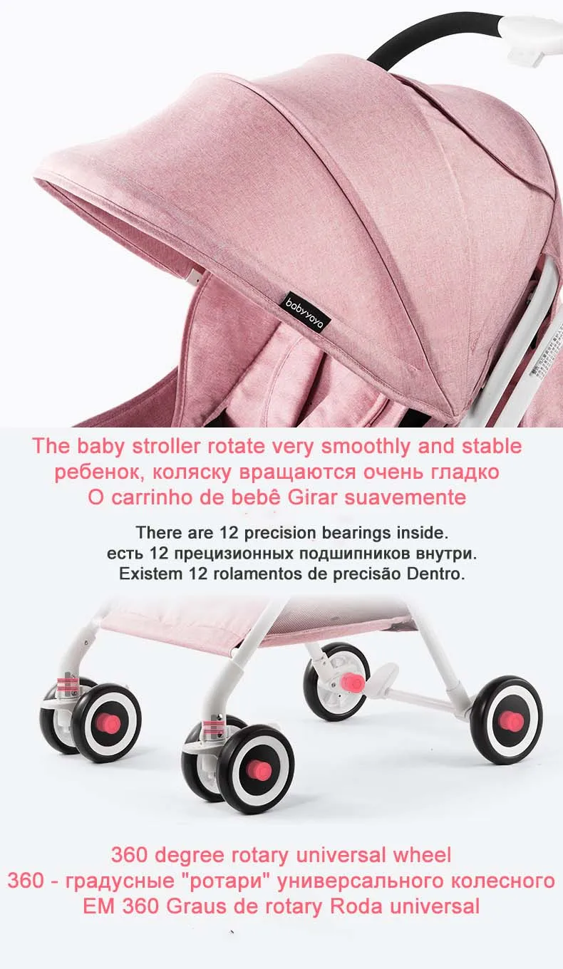 609_08---PSD