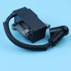 Ignition Coil Module For Husqvarna 235R 232R 225R Trimmer Brushcutter 537 03 85-01,537038501 MB19 ► Photo 3/6