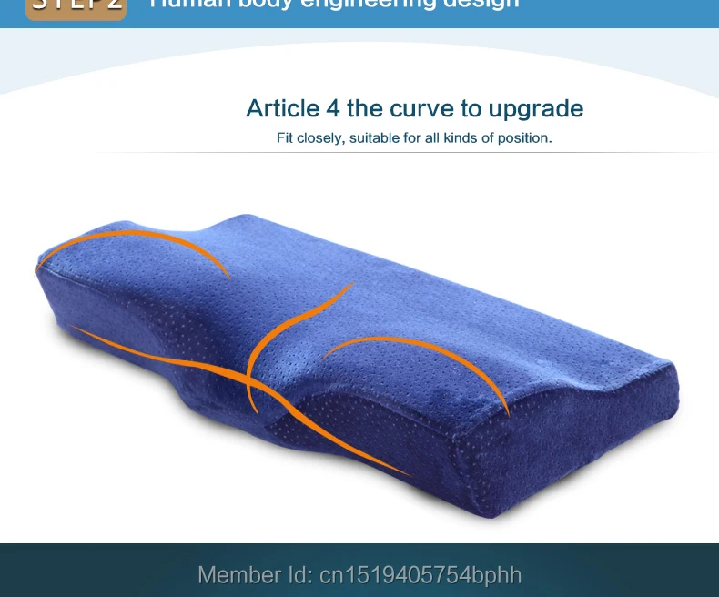 Foam-memory-pillow-790-01_05
