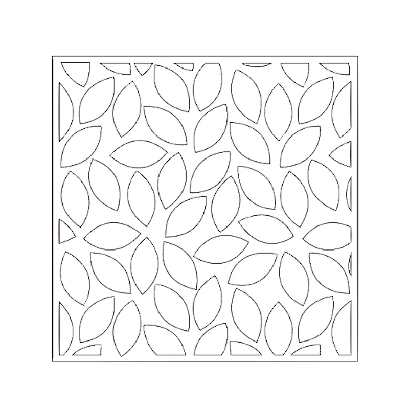HTB1786SBQOWBuNjSsppq6xPgpXa9