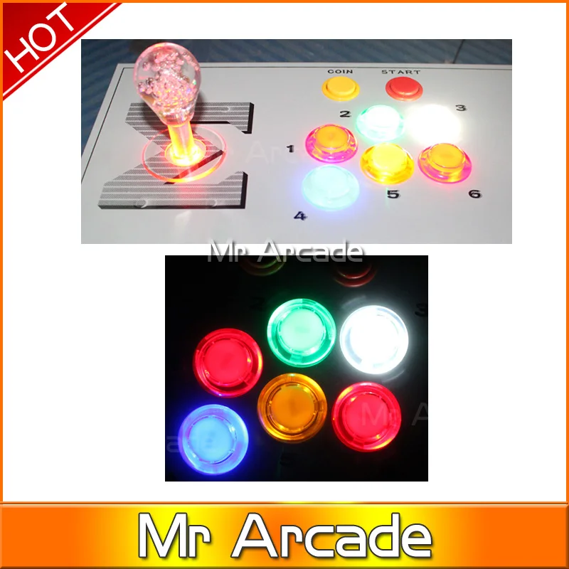 2LED-6