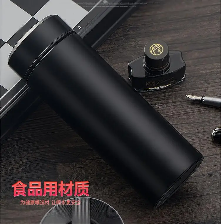 QQ20180129133500