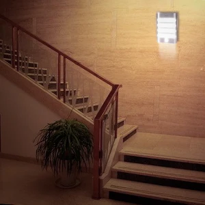iDTv7YaTtl._UX300_TTW__