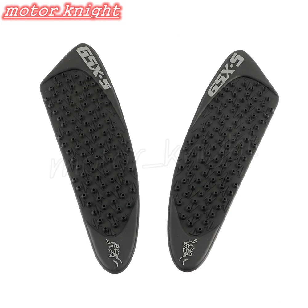 M9RQ060 (1)