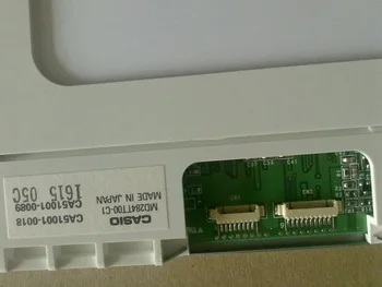 

MD284TT00 MD284TT00-C lcd screen display panel repair replace