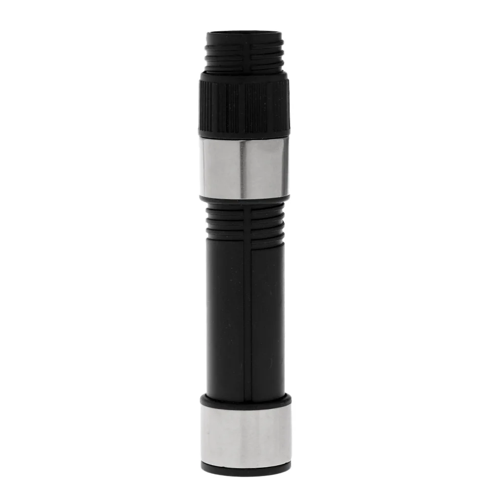 25mm Fly Fishing   Reel Mount Anchor Reel Seat Wheel Rod Clip Seat