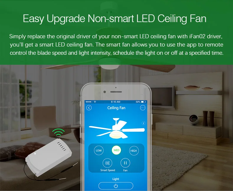 Sonoff_iFan02_smart_ceiling_fan_02