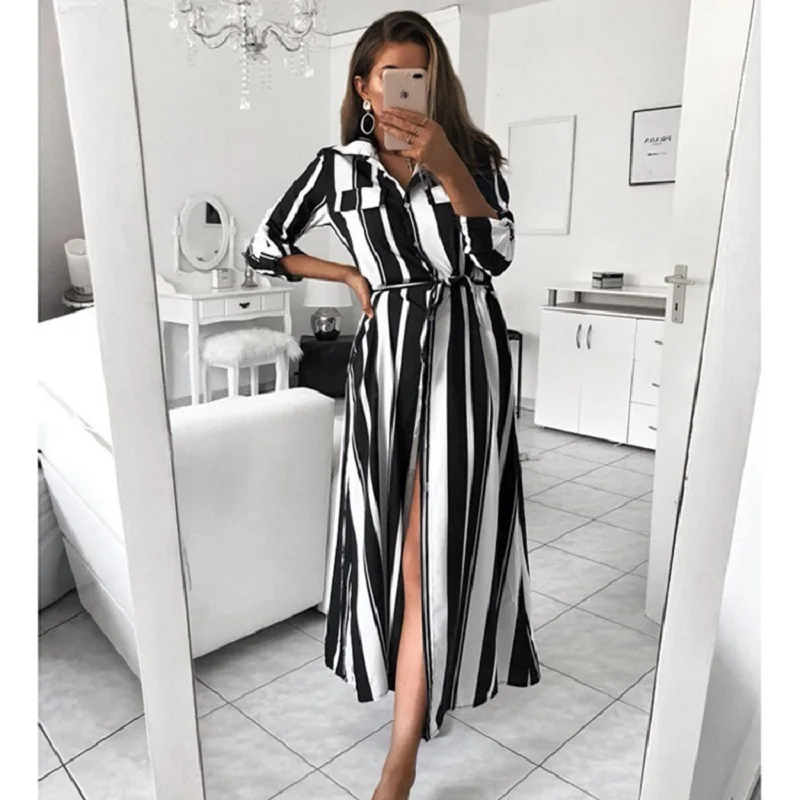 O1CN01j5890W1eIszlA3iJY_!!37483849