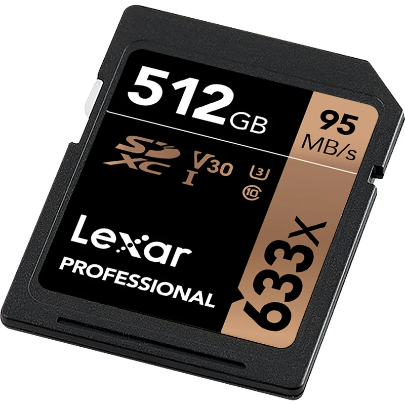 Lexar_Pro_SD_633x_512G_800x800-4