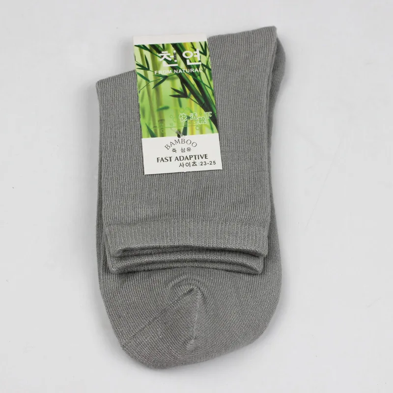 HTB1Q6fFPFXXXXaNXFXXq6xXFXXXP