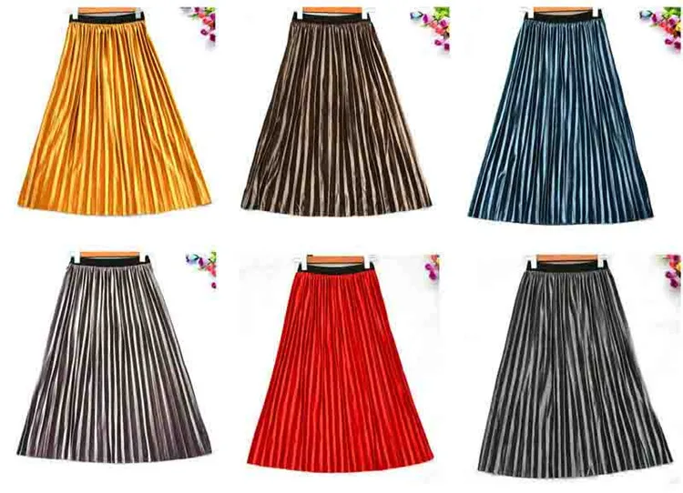HTB1Lbs7XinrK1Rjy1Xcq6yeDVXa4