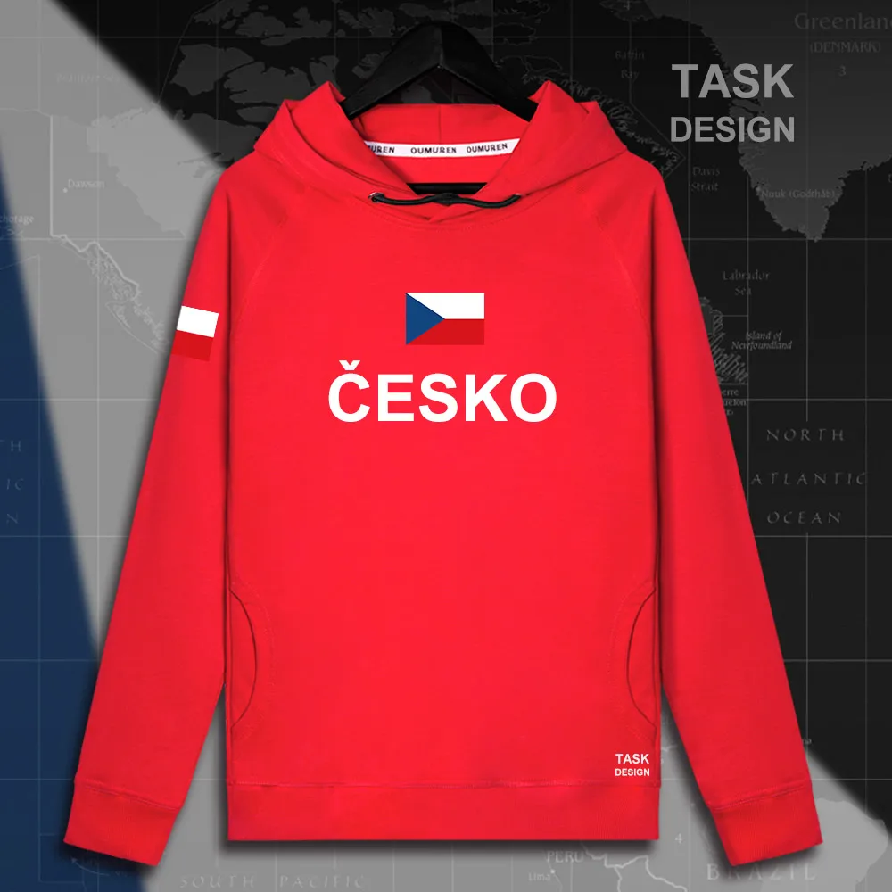 HNat_Czechia01_MA02red