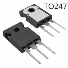 

TIP3055 3055 TO-247 new original In Stock