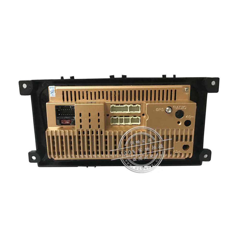 United Dollar accessories 2007-2011 din Stop118 HACTIVOL 2 Last radio gps States mondeo C for navi car dvd player max sticker Kuga discount stereo Ford Focus USD 13 United Dollar accessories 2007-2011 13