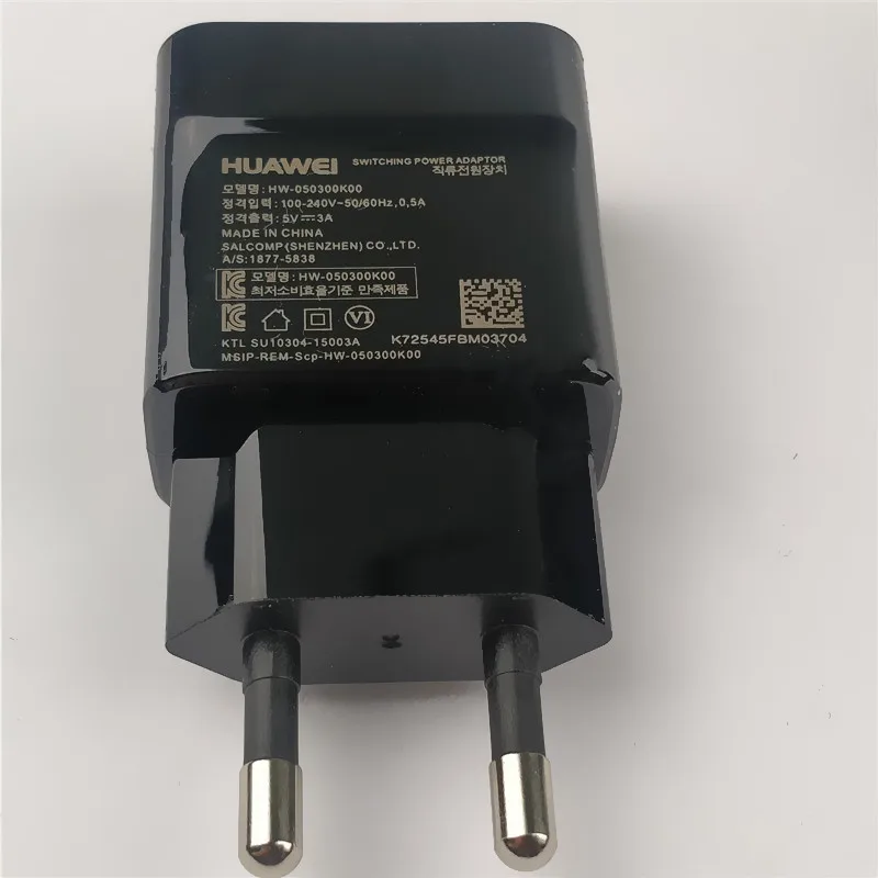 TIM20180419150810