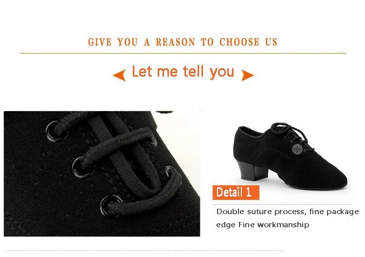 20161119_173013_067Latin Dance Shoes Woman Genuine Leather Modern Dance Shoe Teacher Jazz Aerobics Dancing Sneakers Coupons 100% Genuine BD 417 Hot