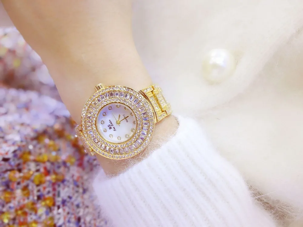 women watches 4