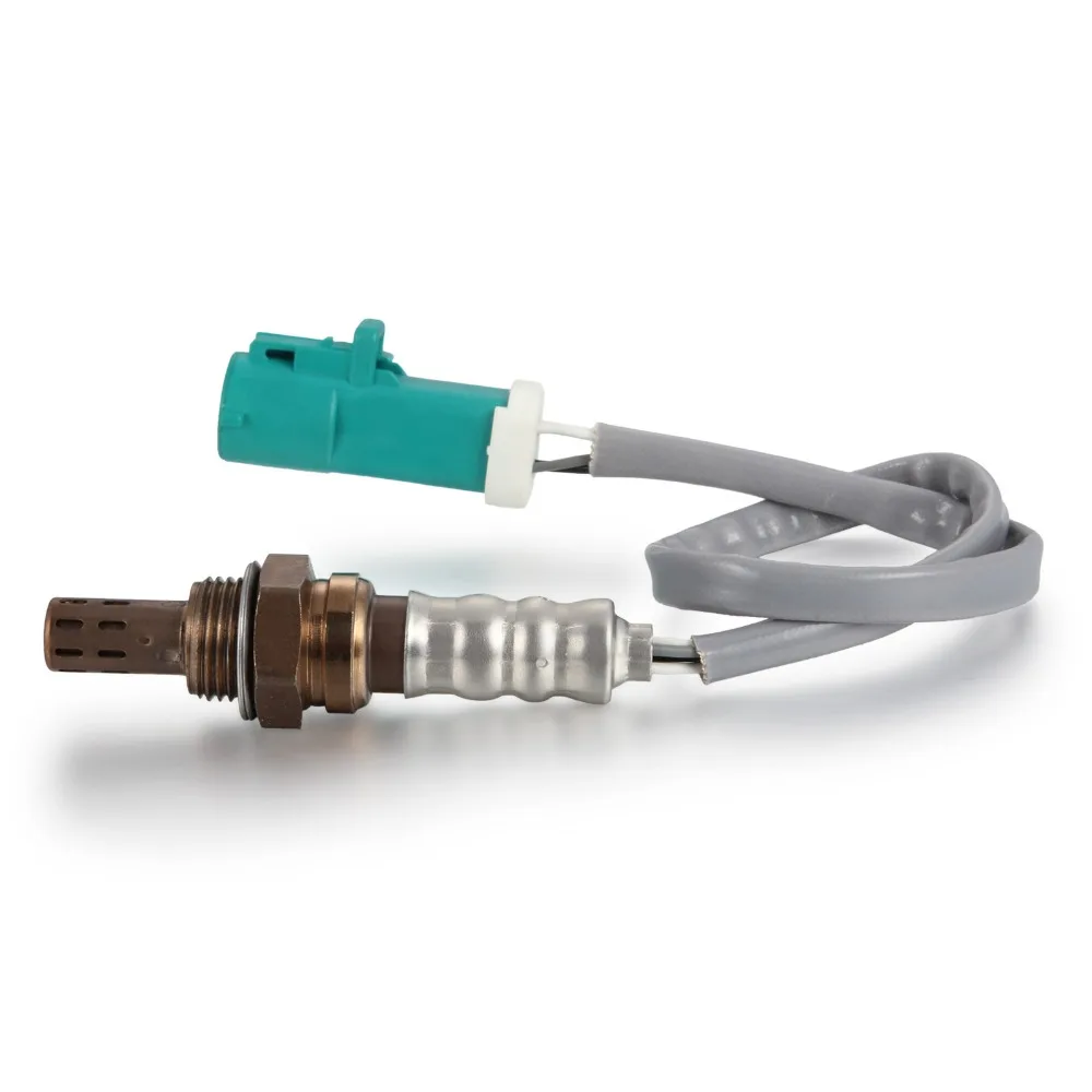 Dromedary Sauerstoffsensor vorne f/ür 2S6A-9F472-BB