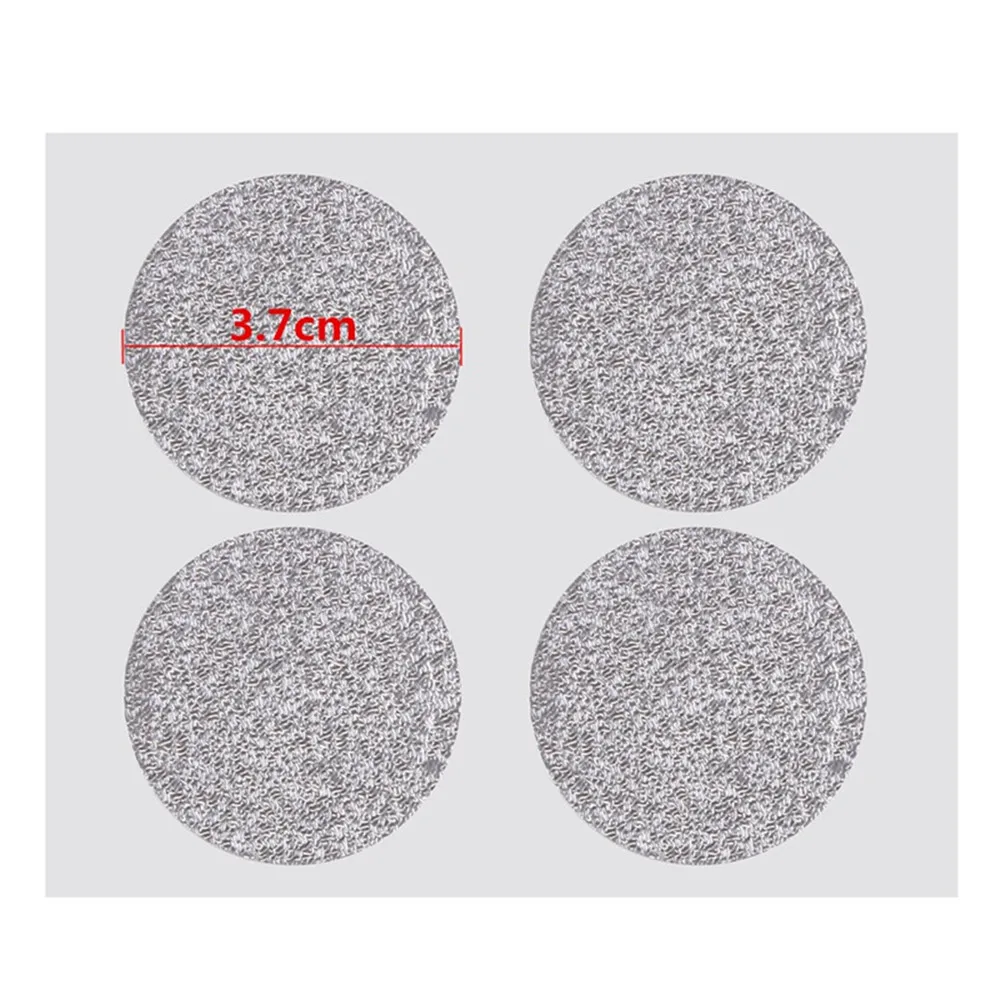 sticker lids3