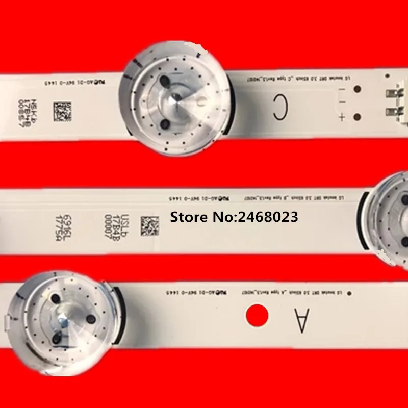 TB2p9FsukOWBuNjSsppXXXPgpXa_!!3434540676.jpg_400x400.jpg