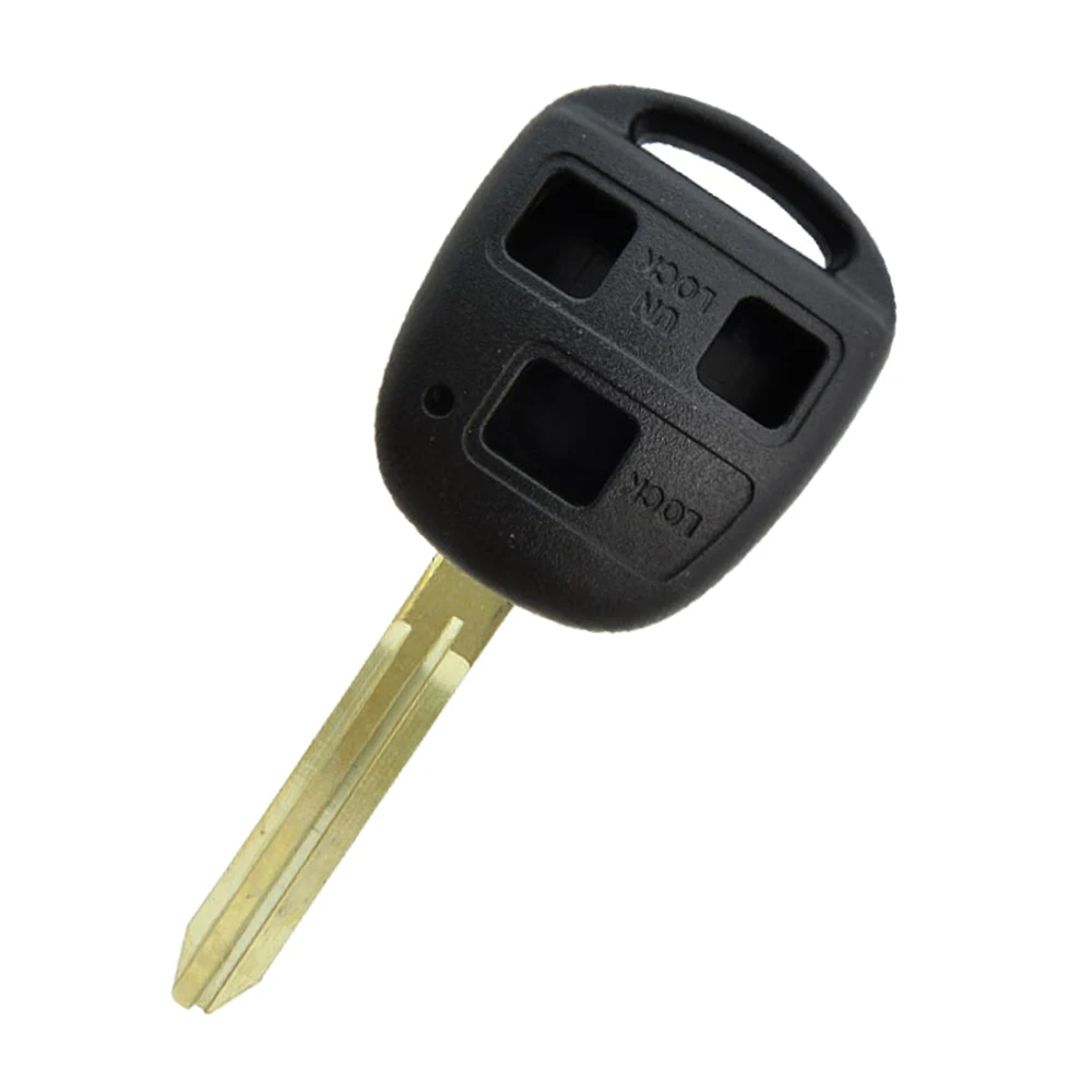 TB1kEodIpXXXXaAXpXXXXXXXXXX_!!0-item_pic