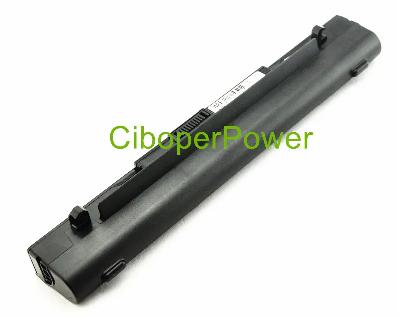 A41-X550A 8C 44