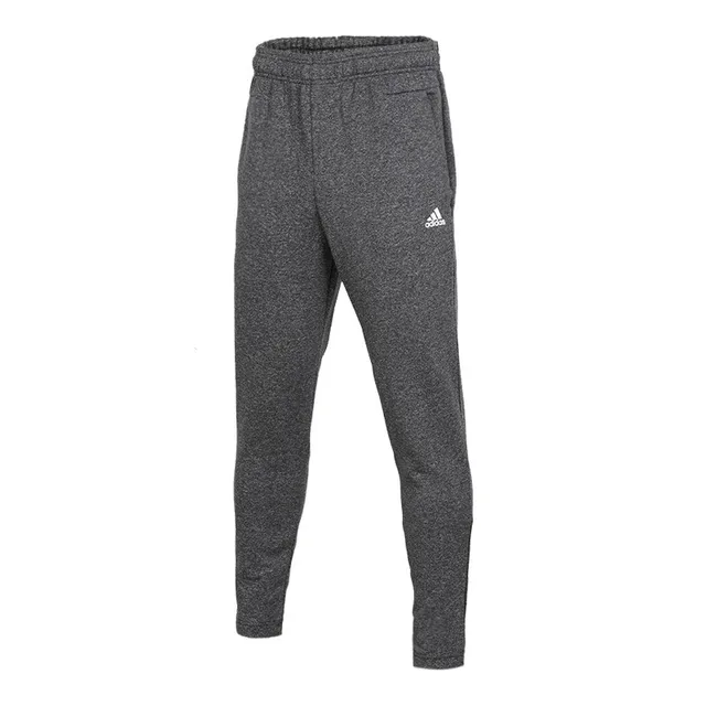 id stadium pants