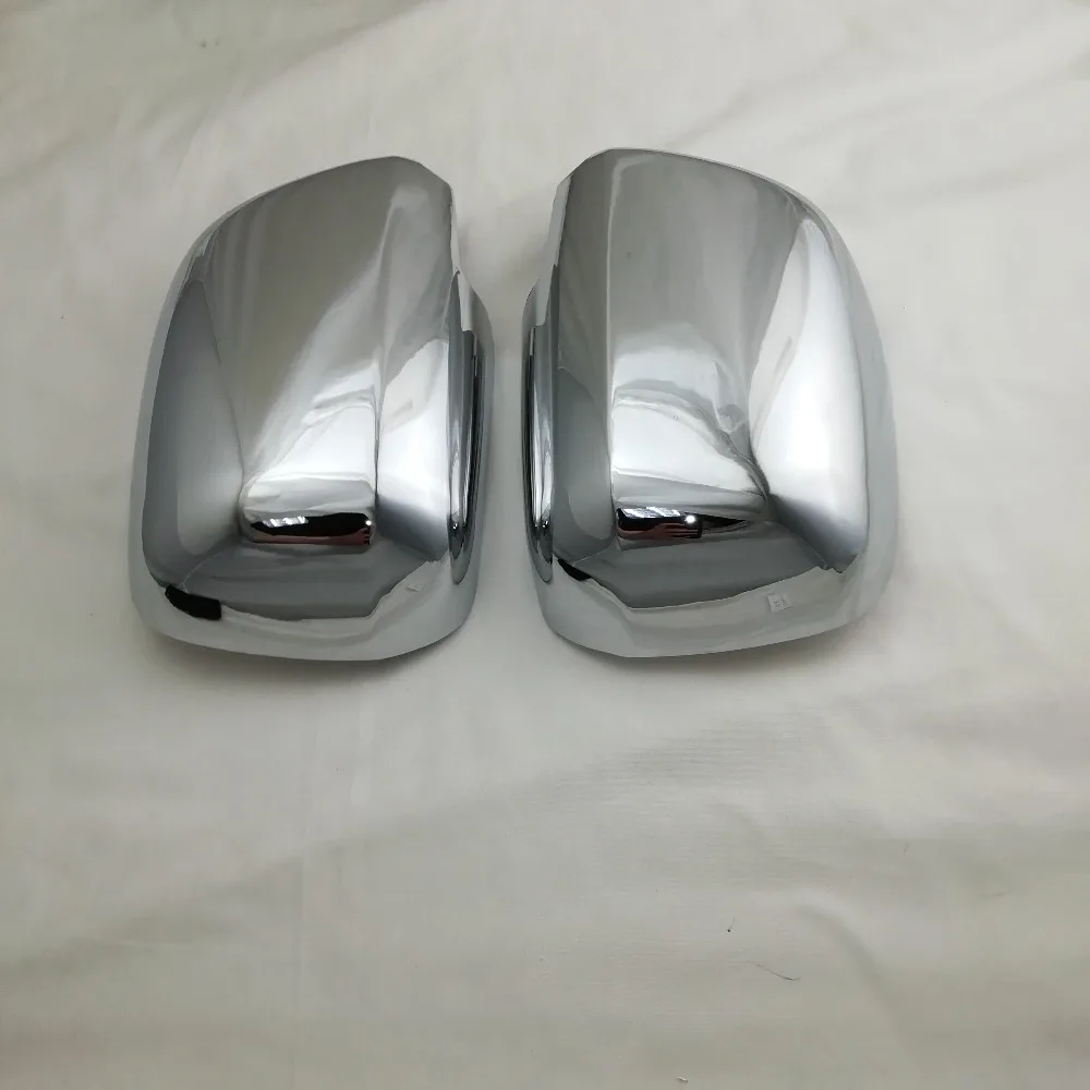 IMG_20180911_175112_1