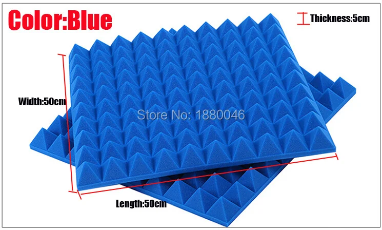 blue (1)