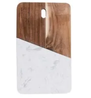 300x180mm