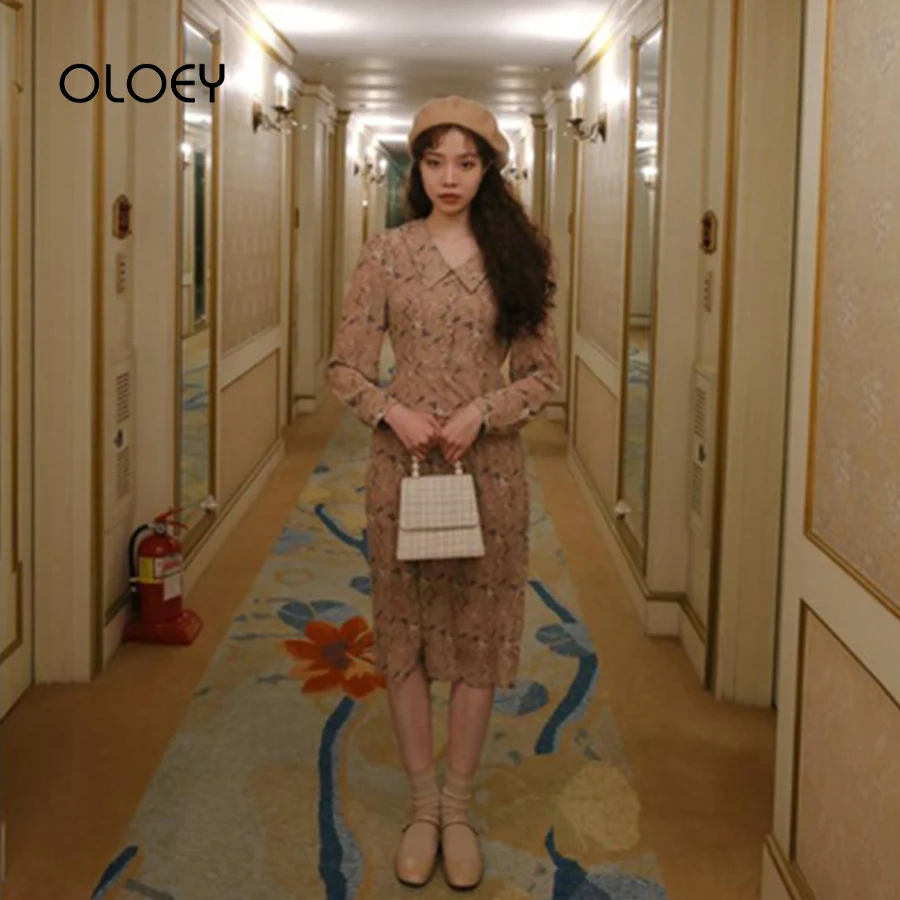 حقيبة كتف نسائية مع اللؤلؤ مقبض الفاخرة مصمم النساء مساء حقائب يد صغيرة الإناث أعلى-حقائب بيد الصيف السفر حقيبة الكيس حقيبة كتف نسائية مع اللؤلؤ مقبض الفاخرة مصمم النساء مساء حقائب يد صغيرة الإناث أعلى-حقائب بيد الصيف السفر حقيبة الكيس