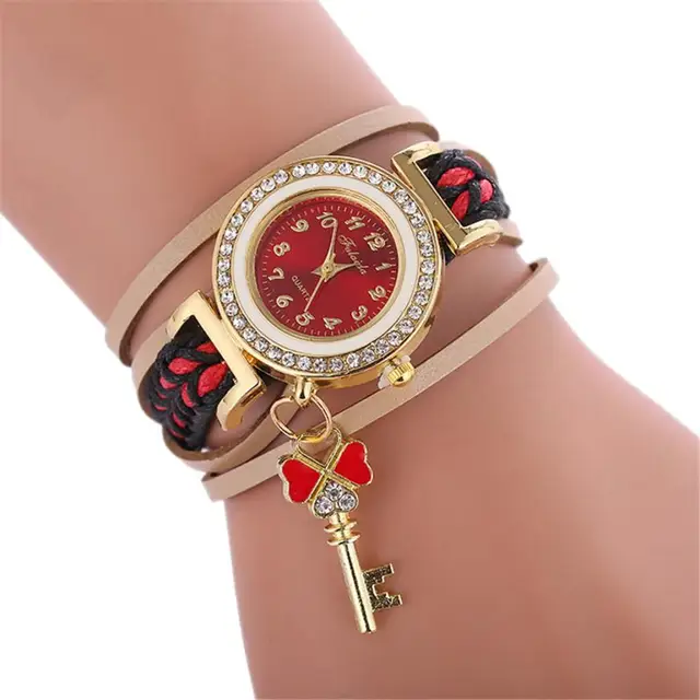 relojes mujer 2018 New Women Watches Beautiful Fashion Bracelet Watch Ladies Wat relojes mujer 2018 New Women Watches Beautiful Fashion Bracelet Watch Ladies Wat