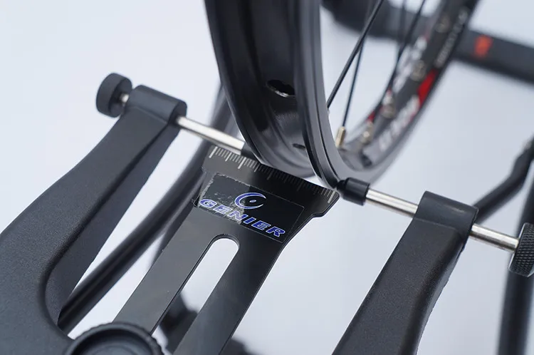 Домашний механик колесо для чистки B196024 инструмент для велосипеда