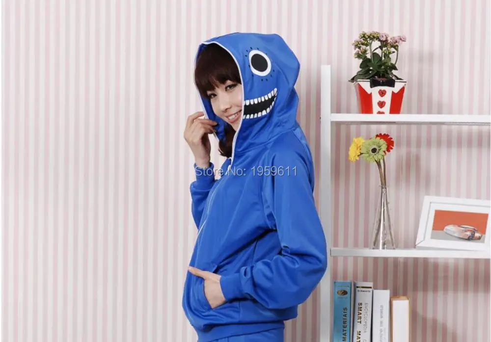 QQ20160325211456