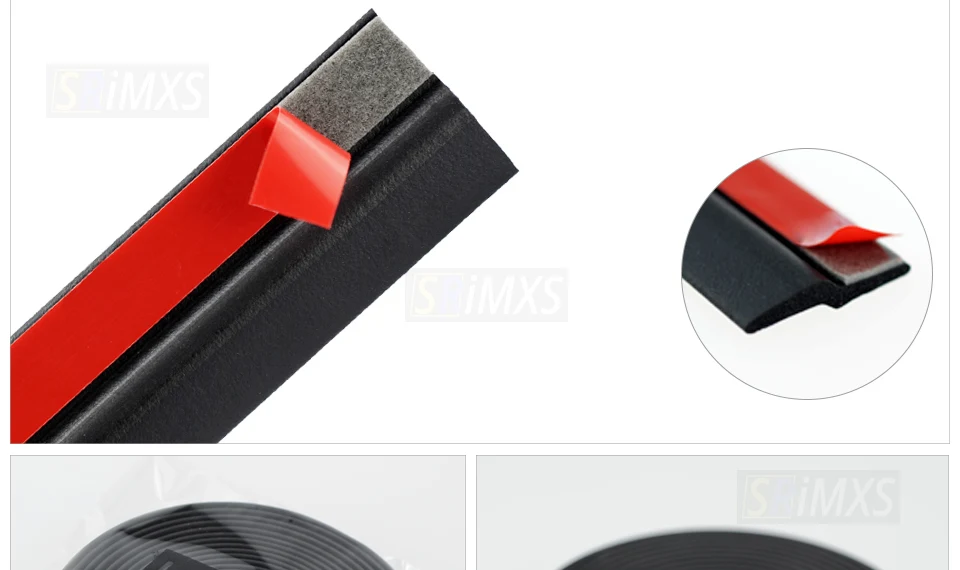 Z-Type-3M-Adhesive-Car-Door-Seal-Noise-Sound-Insulation-Rubber-Weather-Strips-Edge-Dust-Waterproof-Seal_02