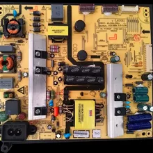 55E510E L4U011 плата питания 168P-L4U011-01 5800-L4U011-0120 аксессуары для динамиков