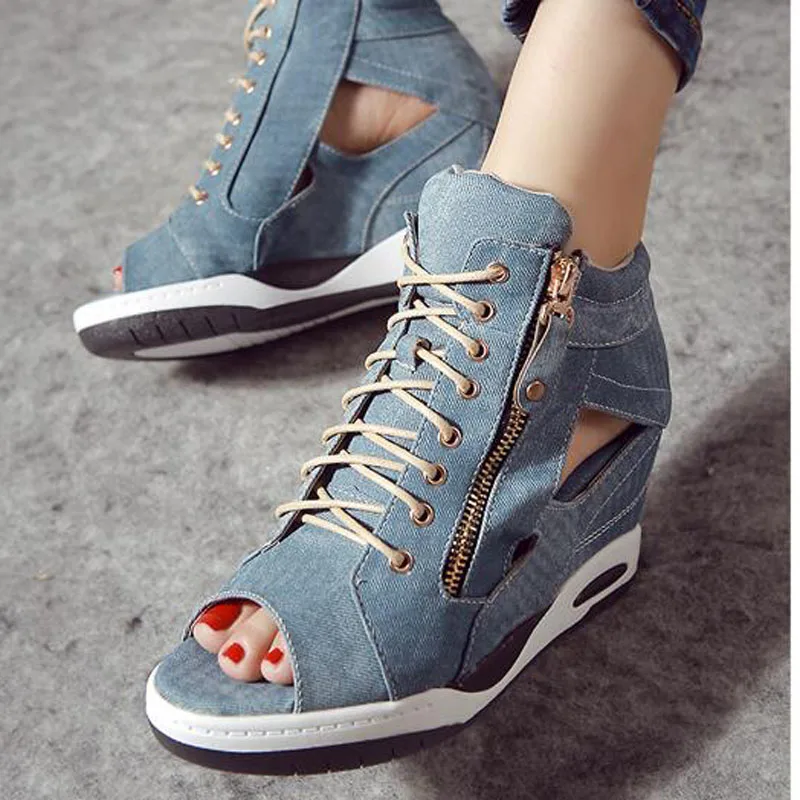 QQ20190305112048