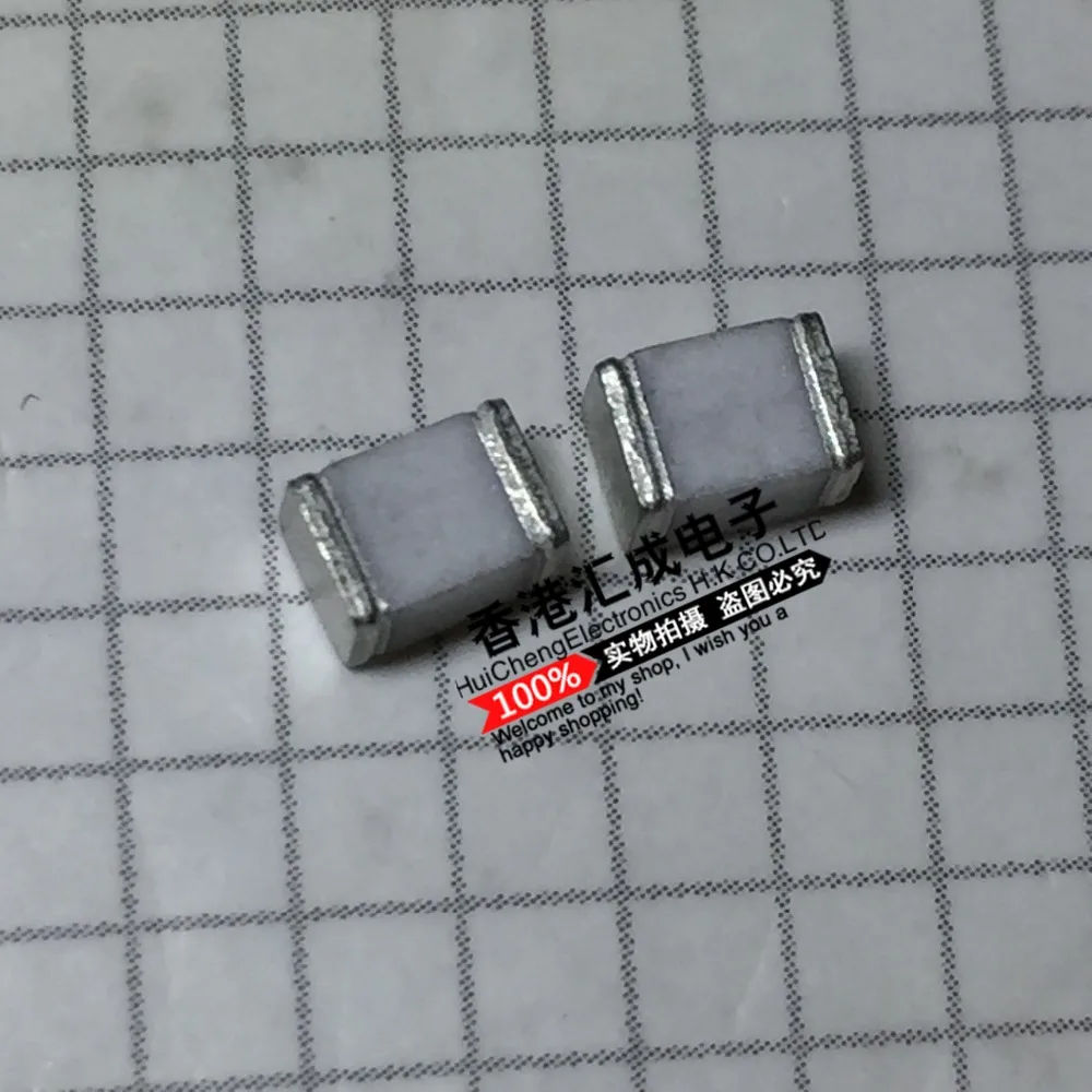 BA091N 1812 90V CAN bus Молниезащита микро-установленная Газоразрядная трубка Новый