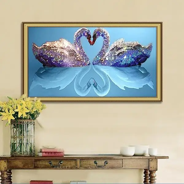 15e3328e0a55fbc05da58fb3ff501bec5d4c4174_original