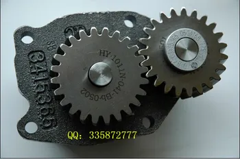 

3415365/3800828/3948071