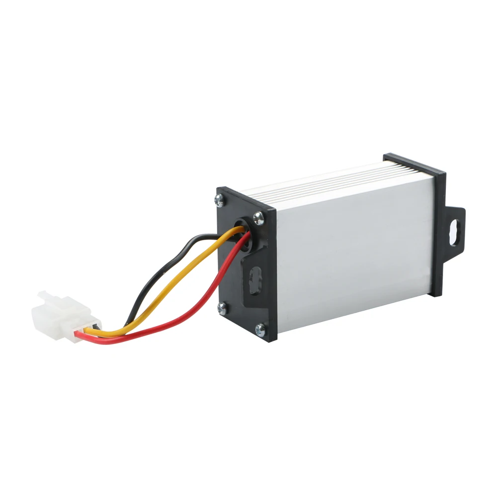 Lenzod brushless motor controller 36v 250w 12a. Brushless motor controller 36v 350w 16а reset pin. Dc 36v. Dc 36v. Dc motor controller by lithium battery 36v 15a 36v-8-25km.
