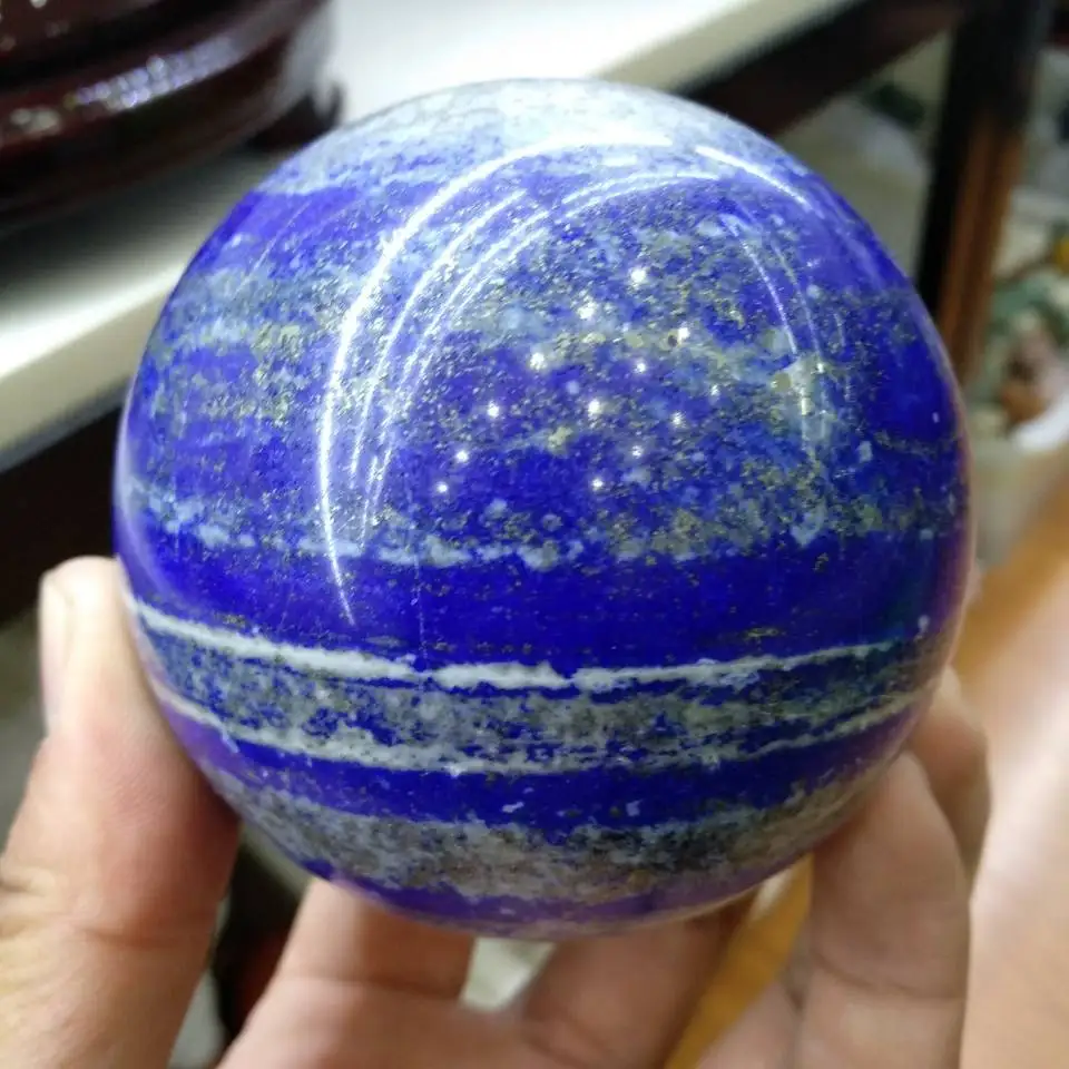 QQ20190409204524
