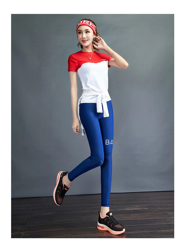 running shoes (19)