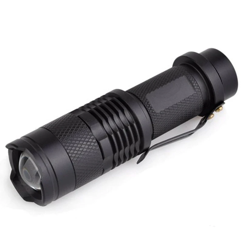 Element-Airsoft-Tactical-Mini-Telescopic-Zoom-Flashlight-Rifle-Gun-Weapon-Light-EX421 (6)