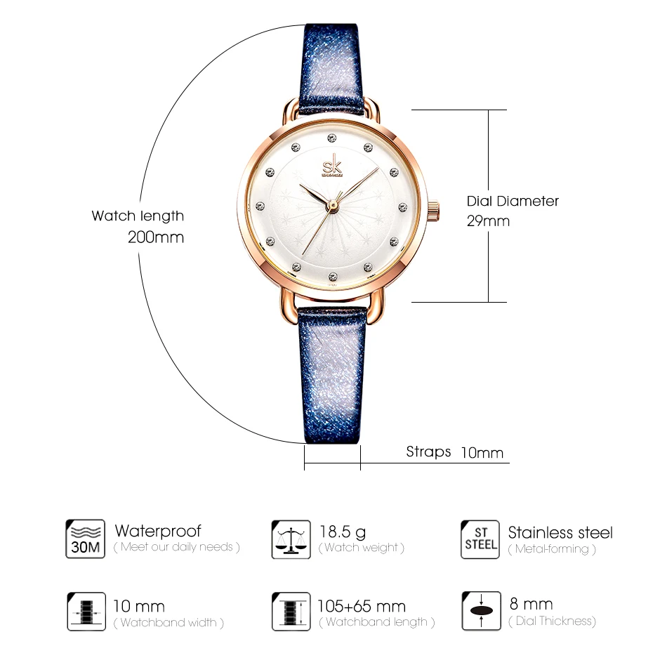 women-watch-K8031-PC_07
